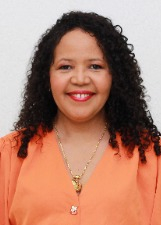 Foto de DELMIRA CARDOSO DA SILVA