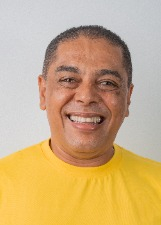 Foto de JOSE DIAS DAMASCENO FILHO