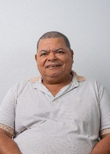 Foto de JOSE ARMANDO BEZERRA DE SOUZA