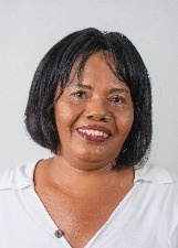 Foto de MARIA HELENA LUZ REIS
