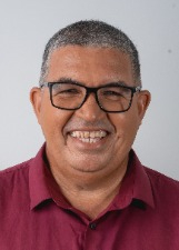 Foto de MARIVALDO SANTOS AMORIM