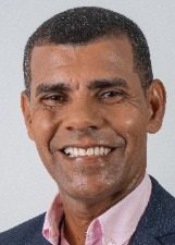 Foto de ALDARY GOES DE SOUZA