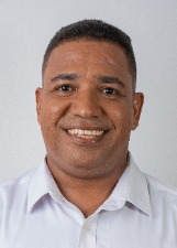 Foto de JOSE ANTONIO ALMEIDA DE JESUS