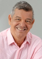 Foto de LUIZ CARLOS DE MACEDO