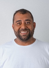 Foto de Vagner Bispo da Silva