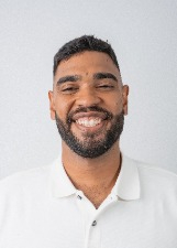 Foto de VINICIUS RODRIGUES SANTOS SILVA