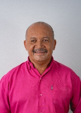 Foto de Antonio de Jesus Rosa