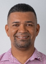 Foto de Rafael Batista dos Santos