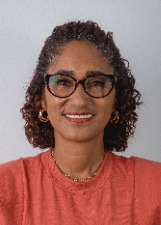 Foto de ANA MARIA GOMES ROSA