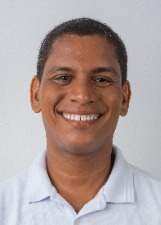 Foto de JOAO CARLOS BORGES DE SOUZA