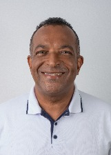 Foto de VICENTE DE JESUS DA SILVA