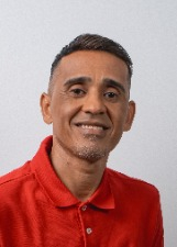 Foto de FREDSOM SOARES DOS SANTOS