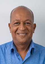 Foto de JOSE ALBERTO DE JESUS FILHO