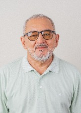 Foto de Rui Magno de Carvalho