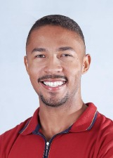 Foto de KAIQUE ARAÚJO DA SILVA