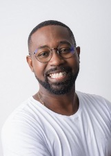 Foto de LITIERRE JESUS DOS SANTOS
