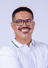 Foto de VALTER BORGES DE SOUZA