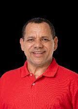 Foto de ANTÔNIO SOUZA FERREIRA