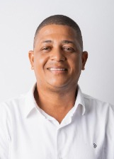 Foto de RAMON SILVA LIMA