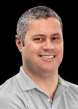 Foto de FÁBIO DOS SANTOS LIMA