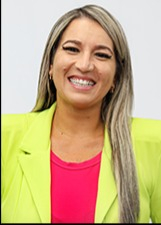 Foto de Gabriela Soares Mendes da Silva
