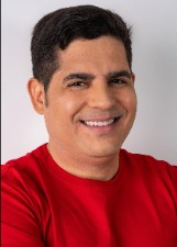 Foto de Juliano Ferreira Nunes