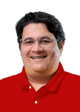 Foto de TAGNER OLIVEIRA CERQUEIRA