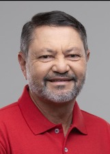 Foto de PAULO MENDES DA SILVA