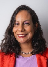 Foto de ELAINE ELLEN BORGES BISPO DA SILVA
