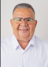 Foto de Teobaldo Ribeiro da Silva Neto