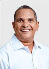 Foto de Dilson Vasconcelos Soares