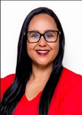 Foto de Dulce Almeida Nazaré Campos Moreira
