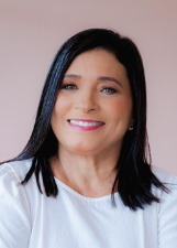 Foto de JOSINEIDE DE SOUZA MUNIZ