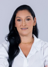 Foto de MARÍLIA DANTAS RIBEIRO NILO
