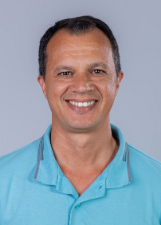 Foto de JOÃO LEIVA DE CARVALHO