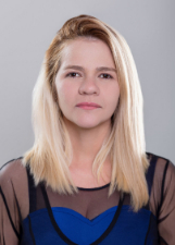 Foto de VIVIANE SILVA DOS SANTOS