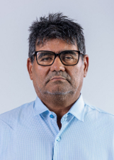 Foto de Juscelino José dos Santos