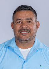 Foto de ANTONIELTON MATOS DE OLIVEIRA