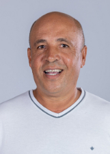 Foto de DEIJAQSON BATISTA DOS SANTOS