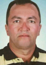 Foto de EUVALDO NUNES DE CARVALHO