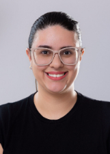 Foto de KELLY MARIANE ALENCAR DAS NEVES