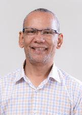 Foto de José Cleto dos Santos Filho