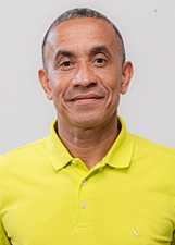 Foto de Noberto Alves Moita