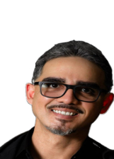 Foto de ALLAN DIEGO SANTOS PINHEIRO