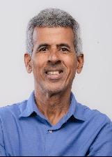 Foto de GILBERTO RAMOS DE JESUS