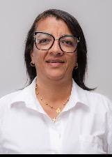 Foto de Judelice dos Santos Pereira
