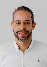 Foto de JURACY FERREIRA DO NASCIMENTO