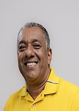 Foto de EDVALDO SILVA SANTOS
