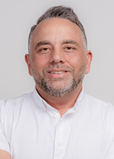 Foto de ANDERSON CESAR BAQUEIRO DA SILVA