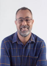 Foto de JORGE DE SANTANA GONÇALVES